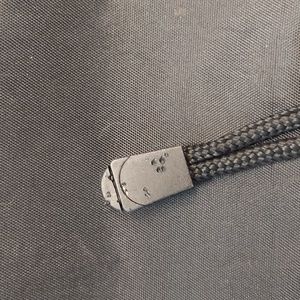 Image thumbnail 6